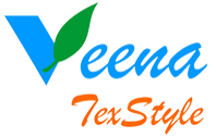 veenatexstyle_logo